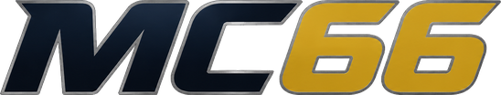 mc66